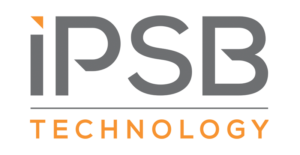 IPSB Logo_2 Ipsb Logo 2