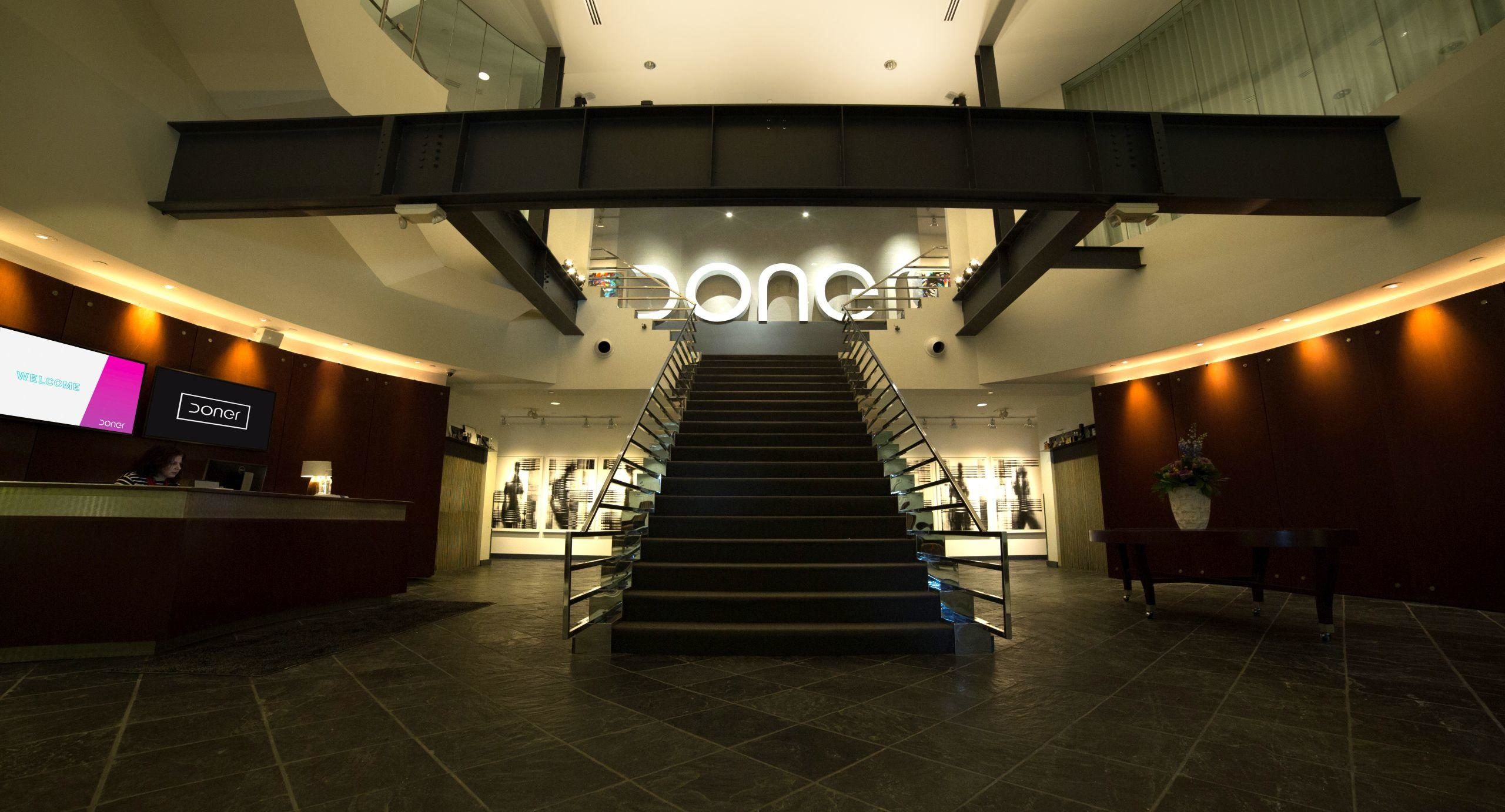 post production workflow color and vfx