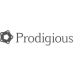 Prodigious