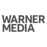 Warner Media