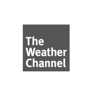 The Weather Channel The Weather Channel