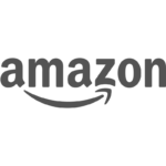 Amazon Amazon