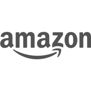 Amazon Amazon