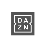 DAZN