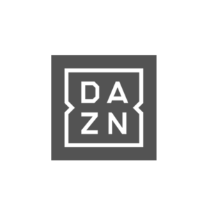 web_dneg