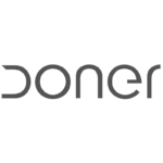 Doner Company