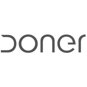 web_doner