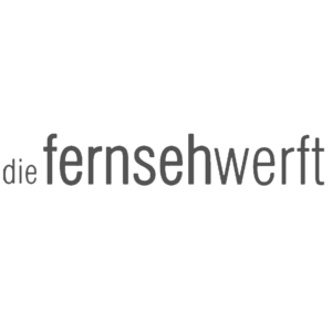 web_fernsehwerft