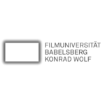 web_filmuni