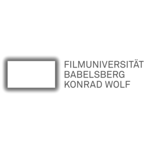 web_filmuni