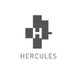 Hercules Hercules