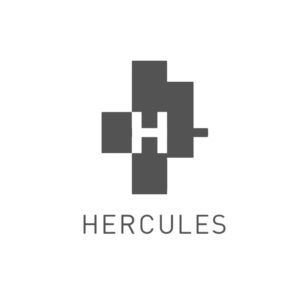 Hercules Hercules