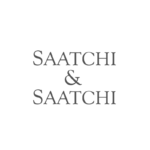 Saatchi & Saatchi