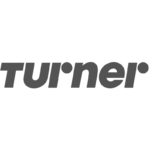 Turner Broadcasting System Turner Broadcasting System