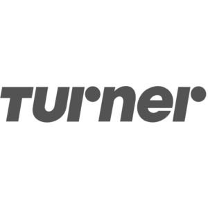 web_turner