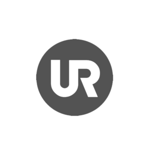 web_ur