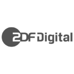 ZDF Digital